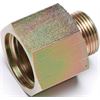 MAKITA DIAMANTBOOR ADAPTER 5/4" X M30