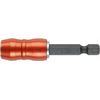 MAKITA BITHOUDER MET SNELWISSELSYSTEEM 60MM