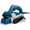 BOSCH SCHAAFMACHINE 82MM 600W GHO15-82