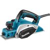 MAKITA SCHAAFMACHINE 82 MM 620W KP0800K