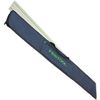 FESTOOL GELEIDERAIL TAS FS-BAG