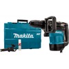 MAKITA COMBI BOORHAMER SDS-MAX AVT HR4510C
