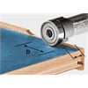 FESTOOL KANTENFREES HW D22/8-OFK