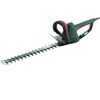 METABO HEGGENSCHAAR 650MM HS 8765