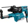 MAKITA COMBI BOORHAMER 800W HR2652J