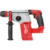 MILWAUKEE ACCU BOORHAMER M18 CHX BASIC