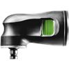 FESTOOL HAAKSE KOP AU-43 FFP TBV PDC 18