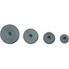 GEDORE SET SPINDEL-DRUKSTUKKEN D 67-90 MM