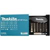 MAKITA SCHROEFBITSET 38-DLG