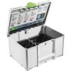 FESTOOL SYSTAINER SYS-STF D 150 4S