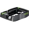 FESTOOL SLANGBOX CT-SG CT 11/22/33/44/55