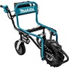 MAKITA ACCU KRUIWAGEN 18V DCU180Z BASIC