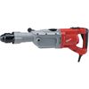 MILWAUKEE BREEKHAMER KANGO 900 S