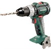 METABO ACCU KLOP BOORMACHINE SB 18 LT BL BASIC