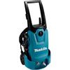 MAKITA HOGEDRUKREINIGER 120BAR HW1200