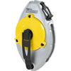STANLEY FATMAX PRO SLAGLIJNMOLEN 30M X6