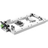 FESTOOL SCHUURRAAM FSR BS75