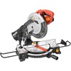 MAKITA MT AFKORTZAAG 260MM M2300N