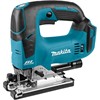 MAKITA ACCU DECOUPEERZAAG 18V DJV182Z BASIC