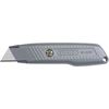 STANLEY VAST MES 299