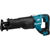 MAKITA ACCU RECIPROZAAG 18V DJR187Z BASIC
