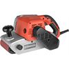 MAKITA MT BANDSCHUURMACHINE 100MM M9400
