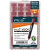 PICA 991/40 VISOR PERMANENT NAVULLING ROOD