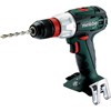 METABO ACCU BOORMACHINE BS 18 LT QUICK BASIC