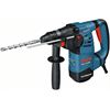 BOSCH BOORHAMER 800W GBH3-28DRE