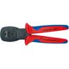 KNIPEX KRIMPTANG 975424