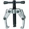 GEDORE ACCUPOOLKLEM TREKKER 2-ARMIG 1.12