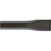MAKITA SW21K KOUDBEITEL 21X380MM