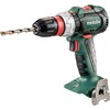 METABO ACCU BOORMACHINE BS 18 LT BL Q BASIC