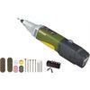 PROXXON ACCU PROFESSIONAL BOORMACHINE EN SLIJPER B
