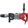 MILWAUKEE COMBI BOORHAMER KANGO 950 S