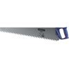 STANLEY GASBETONZAAG 650MM - 1,2T/INCH
