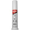 MAKITA BOREN/BEITELVET 100ML DISP.