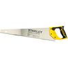 STANLEY UNIVERSEEL ZAAG