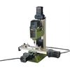PROXXON MICRO-FREES MF 70 / CNC-READY