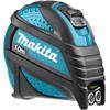 MAKITA ROLBANDMAAT 10MTR X 25MM