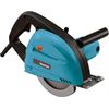 MAKITA METAAL CIRKELZAAG 185 MM 4131
