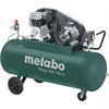 METABO COMPRESSOR MEGA 350-150 W 400V