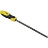 STANLEY RONDE RASP