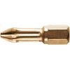 MAKITA SCHROEFBIT PHILLIPS (PH) DIAMANT