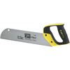 STANLEY FATMAX SLEUFZAAG 350MM - 14T/INCH