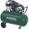 METABO COMPRESSOR MEGA 350-100 W