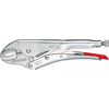 KNIPEX GRIPTANG 300MM 4104300