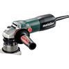 METABO METAAL KANTENFREES KFM 9-3 RF
