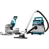 MAKITA ACCU COMBISET 2X18V AWS DLX2379UX1 BASIC