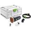 FESTOOL KANTENFREES OFK500 Q PLUS R3